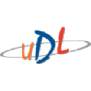 UDL Libros