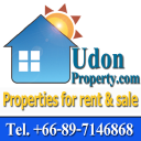 Udon Property