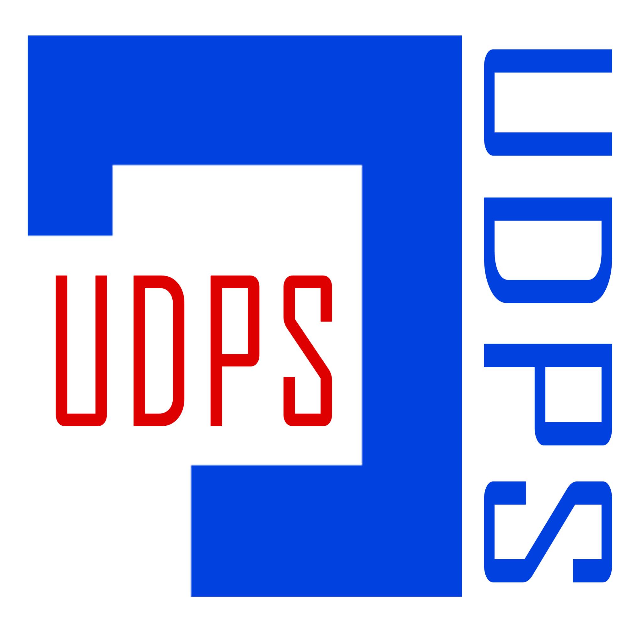 UDPS