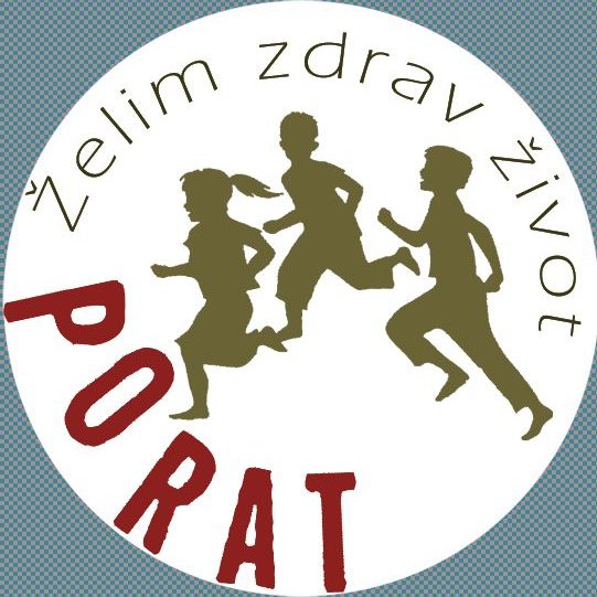 Association Porat