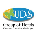 UDS Hotels