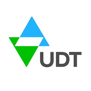 UDT