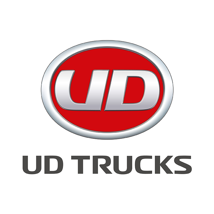 UD Trucks