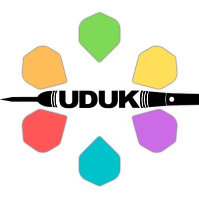 Uduk   University Darts Uk