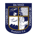 Universidad Da Vinci de Guatemala