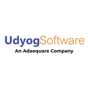 Udyog Software