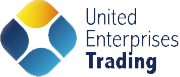 UNITED ENTERPRISES TRADING