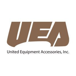 United Equipment Accessories