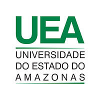 Universidade Do Estado Do Amazonas