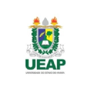 Universidade Do Estado Do Amapa