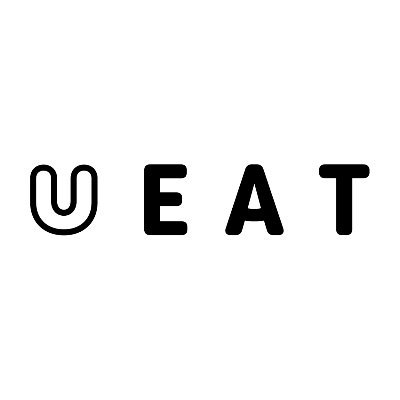 UEAT