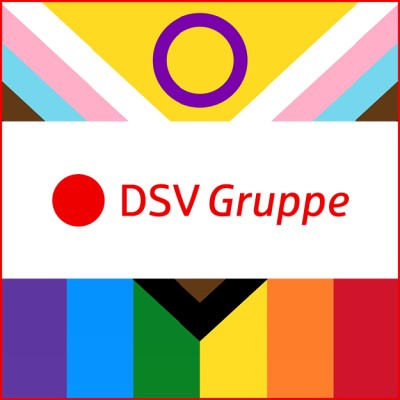 DSV Group