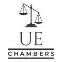 Ue Chambers