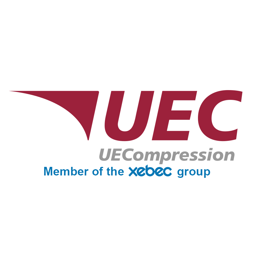 UE Compression