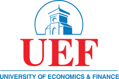 The University of Economics and Finance