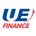 Ue Finance