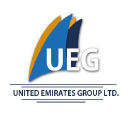 United Emirates Group