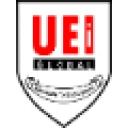 UEI Global