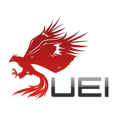 UEI