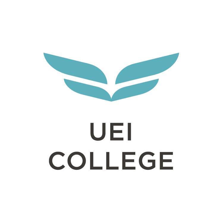 UEI College