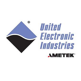 United Electronic Industries