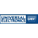 Universal Electronics, Inc.