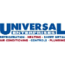 Universal Enterprises