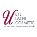 U Eye Laser Cosmetic