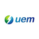 Uem