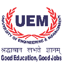 University of Engineering & Management