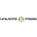 Universal Media Sk