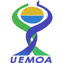 The UEMOA