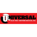 Universal Electric Motor Service