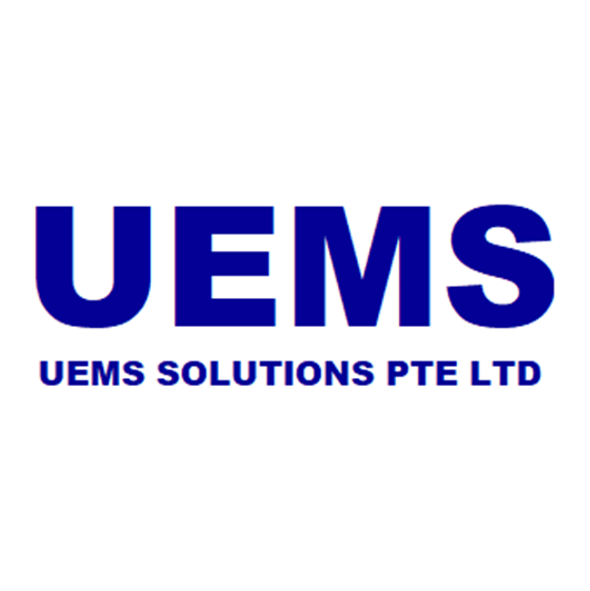 UEMS Solutions