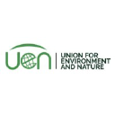 Union for Environment and Nature