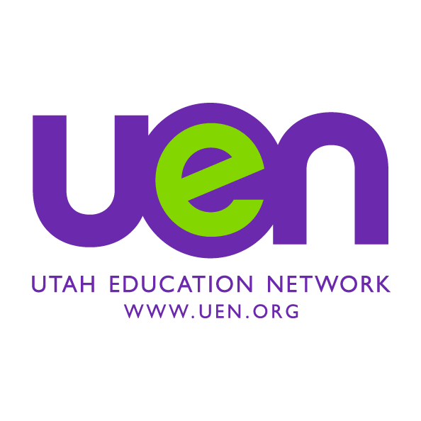 Utah Education Network