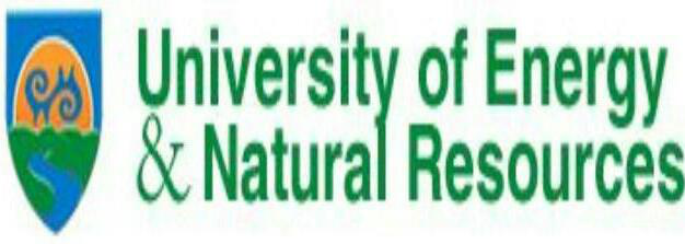 University of Energy and Natural Resources