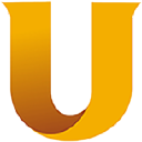 uenters