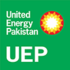 United Energy Pakistan