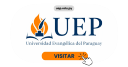 Universidad Evangélica Del Paraguay