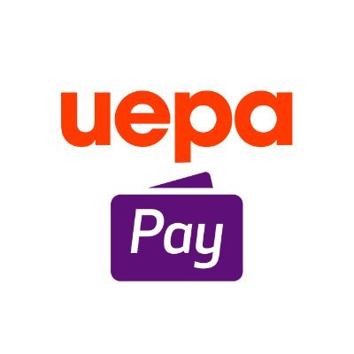 Uepa Pay