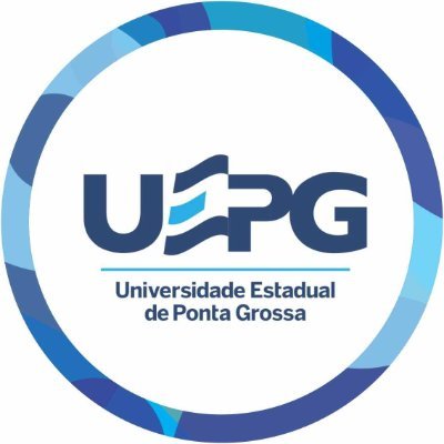 Universidade Estadual de Ponta Grossa