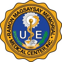 University of the East Ramon Magsaysay Memorial Medical Center