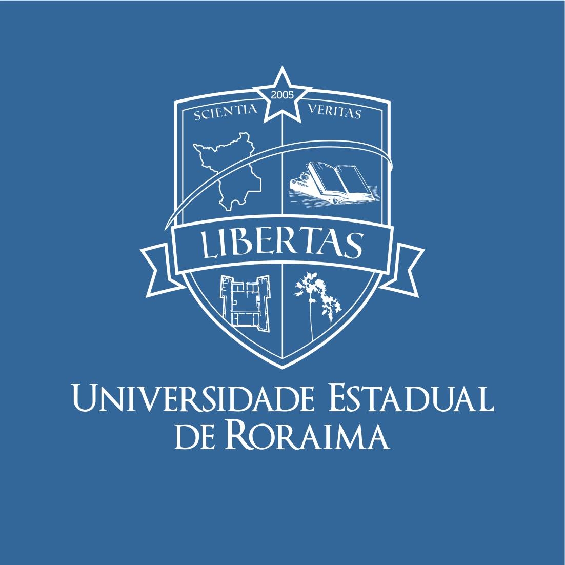 Universidade Estadual De Roraima