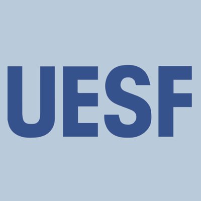 UESF College