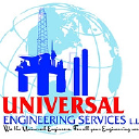 Universal Engineering Services