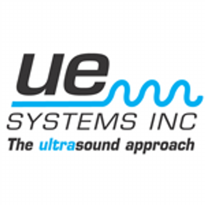 UE Systems