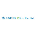 UNISON eTech Co.