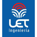 UET Ingeniería