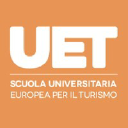 UET Italia